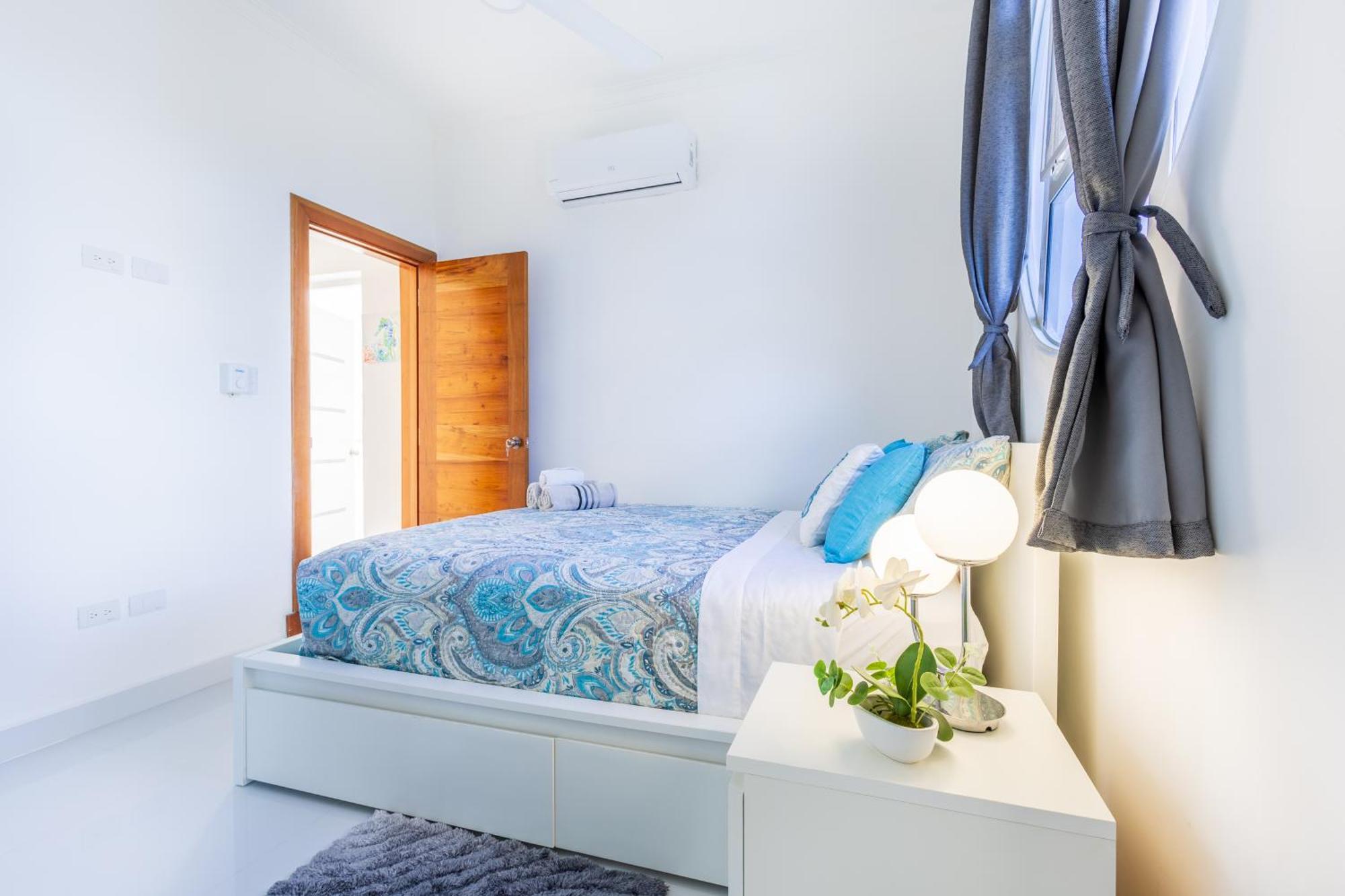 Pousada New Stylish 3br With Private Pool & Terrace *